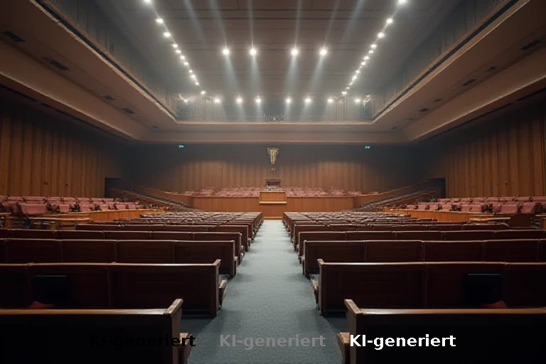 Nach Wahlausschluss: AfD-Kandidat Sichert reicht Wahleinspruch ein Bothe will nachziehen