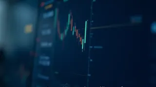 Nach Warsh-Rede: Wie Aktien, Anleihen und Gold reagieren