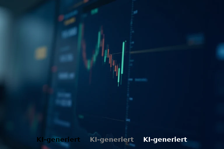 Nach Warsh-Rede: Wie Aktien, Anleihen und Gold reagieren