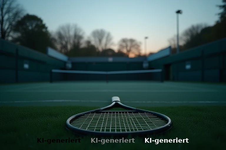 Nach Wimbledon-Finale - Keine Party! Zverev direkt zu seiner Sophia