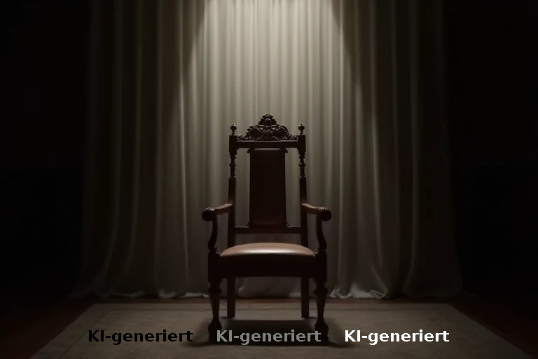 Nachfolger Chameneis fordert islamische Geschlossenheit bei wirtschaftlicher Krise