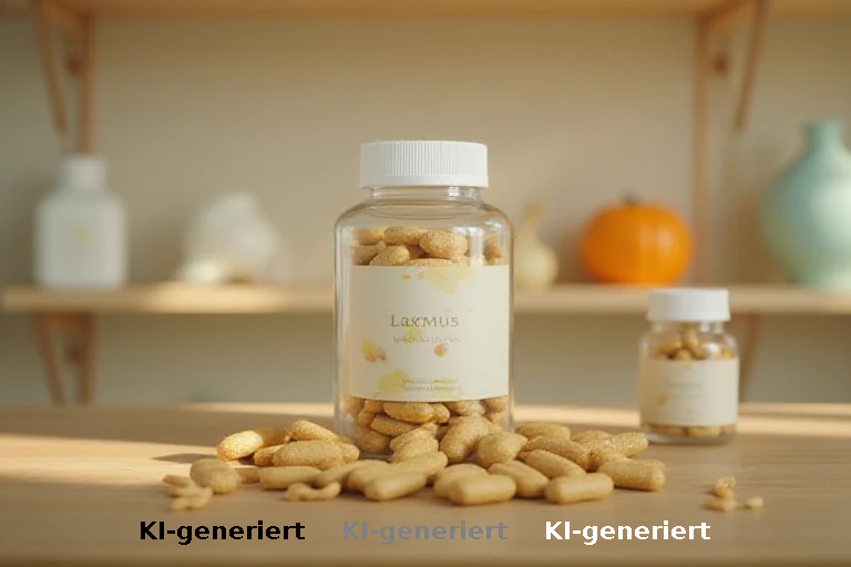Nachhaltige Algenölgewinnung als Zukunft der pflanzlichen Omega-3-Versorgung