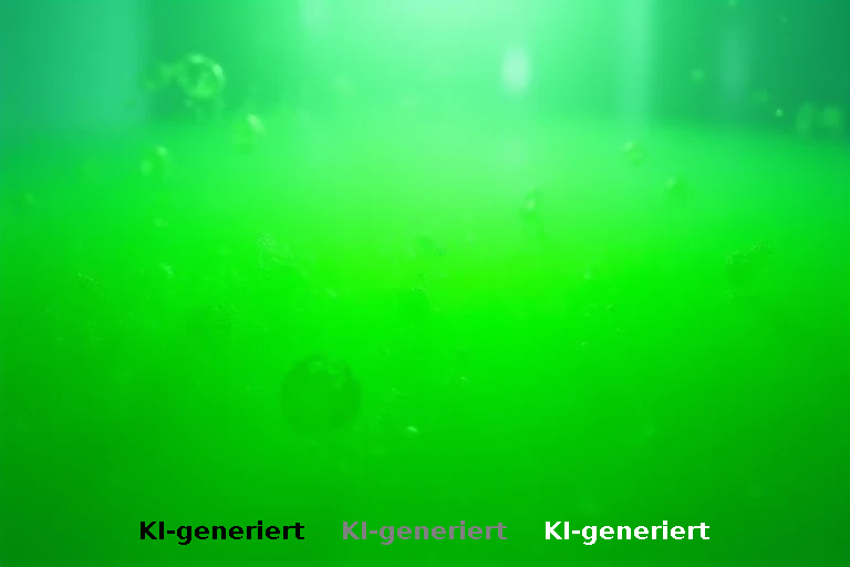 Nachhaltige Omega-3-Versorgung: Pflanzliche Algenöl-Innovation für Herz und Geist