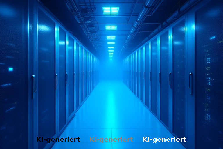 Nachhaltige Renditen und wachsendes Vertrauen: Erfolgsgeschichte der Investoren