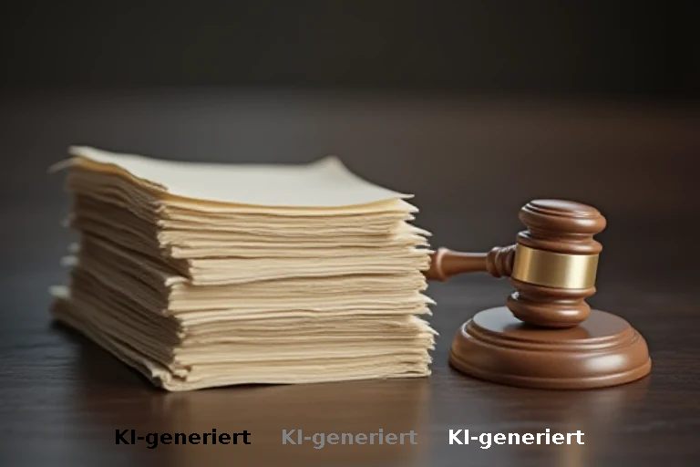 Nachkomme von Raphael Lemkin fordert Namensänderung von Genozid-Institut