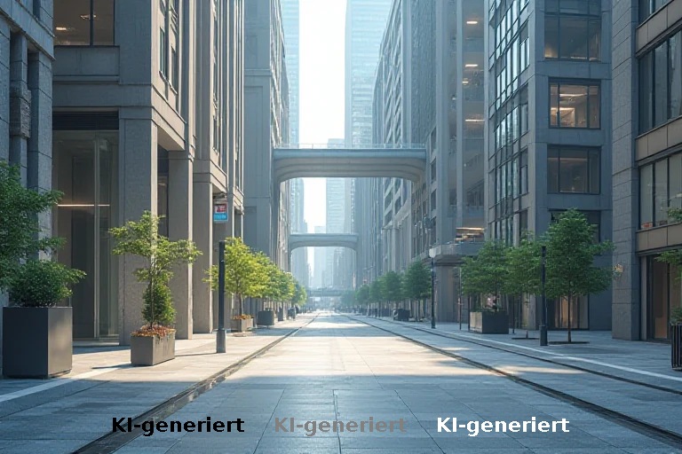 Unerfüllte Liebe: Banines Briefe an Ernst Jünger enthüllt