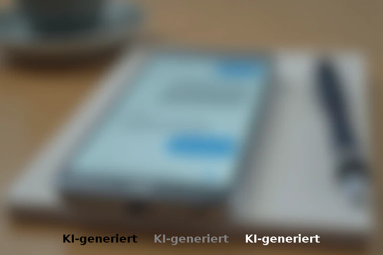 Nachrichten: Ex-Pressesprecherin initiierte TV-Auftritt selbst, widerspricht Berichten über interne Vermittlung