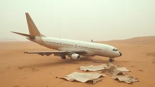 Nachrichtenmix: Streit um Vorwarnungen, Flugzeugnotfall und US-Rückzug aus Irak