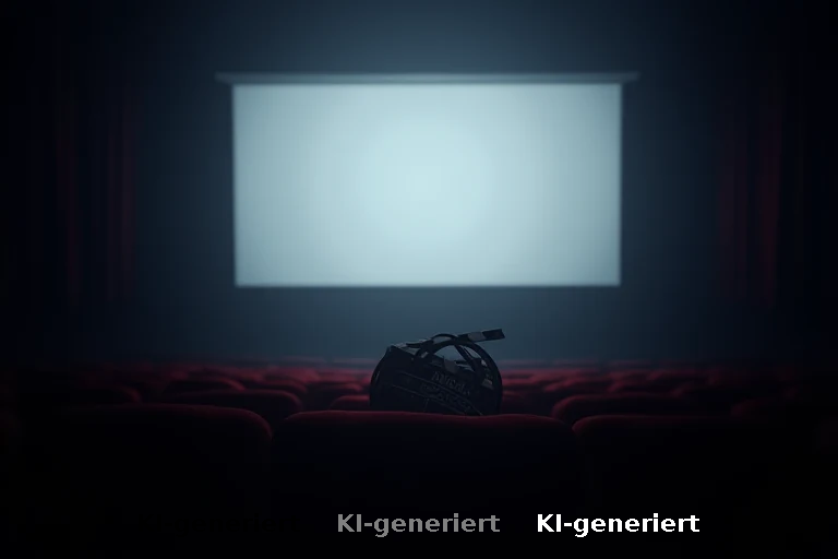 Nachruf auf den Action-Regisseur John Irvin