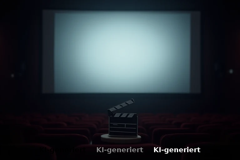 Nachruf auf John Iliffe: Ein Historiker wider die Geschichtslosigkeit