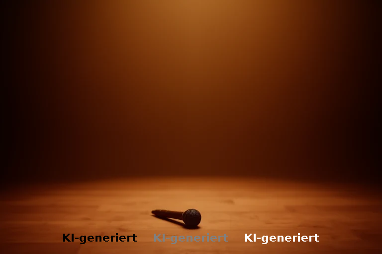 Nachruf auf Kabarettist Konrad Beikircher: Ein Leben für die rheinische Mundart