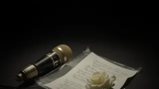 Nachruf auf Marie Paule Belle: Tod einer Chanson-Ikone
