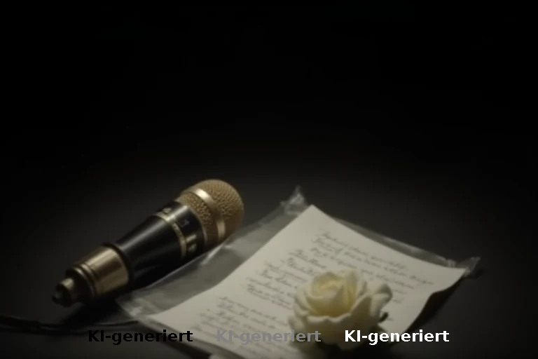 Nachruf auf Marie Paule Belle: Tod einer Chanson-Ikone