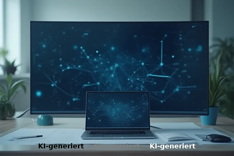 Nachruf auf Willy Fischer: Mythos und Realität der Krumbacher Heimatpflege