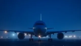 Nachtflugverbot zwingt Condor-Maschine zur Umleitung nach Köln