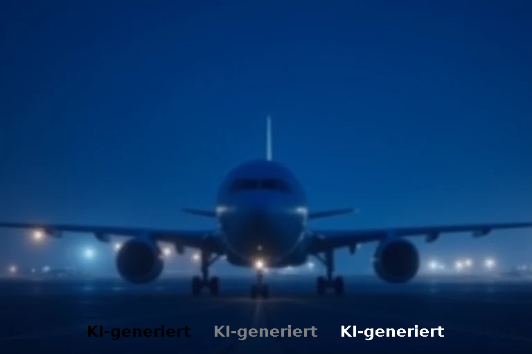 Nachtflugverbot zwingt Condor-Maschine zur Umleitung nach Köln