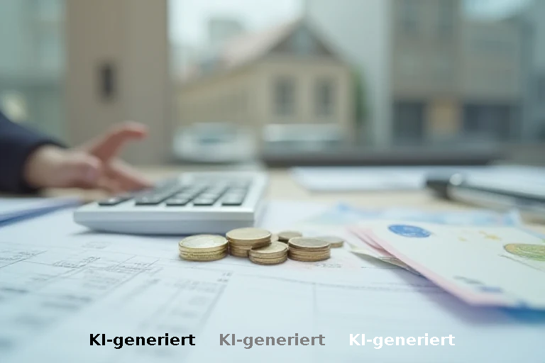 Nachträgliche Korrekturen: Fristen und Pflichten bei fehlerhaften Steuererklärungen