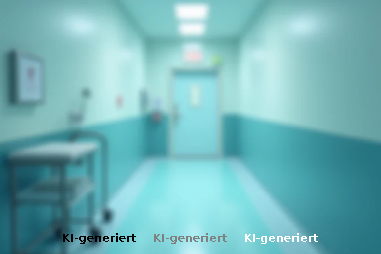 Nachtschreck bei Kindern: Harmlose Panik oder unterschätztes Risiko?