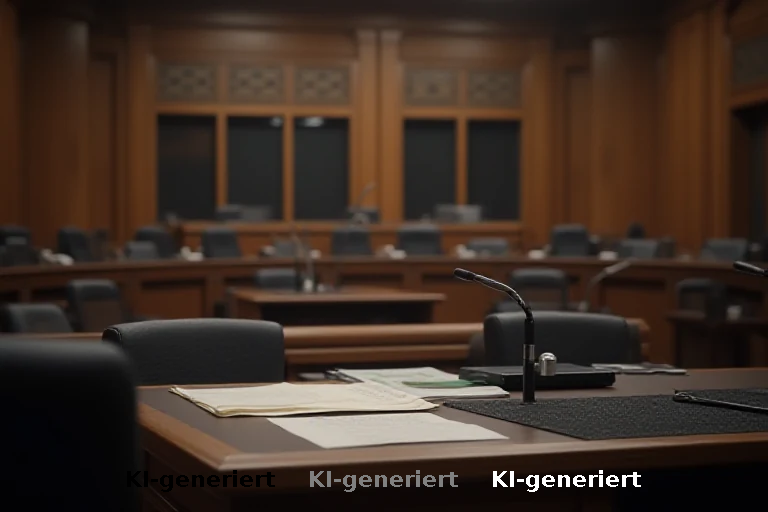 Nachverhandlungen bei Rentenreform: Union wirft Bas vor, keine seriöse Politik zu betreiben