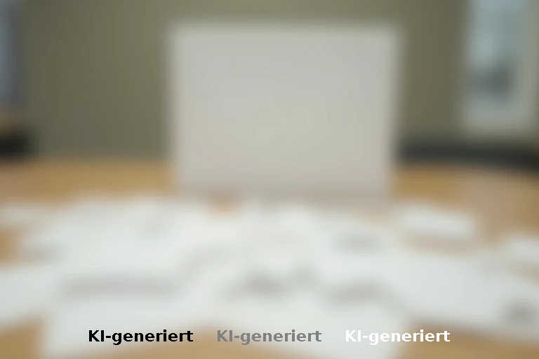 Nachzählungen in Sachsen-Anhalt: Unregelmäßigkeiten in drei Landkreisen