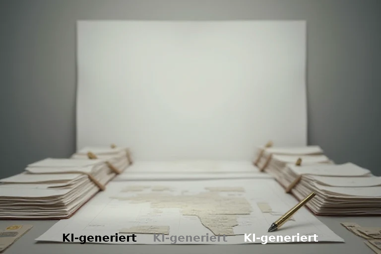 Nackte Radtour in Berlin: Toleranztest oder inszenierte Provokation?