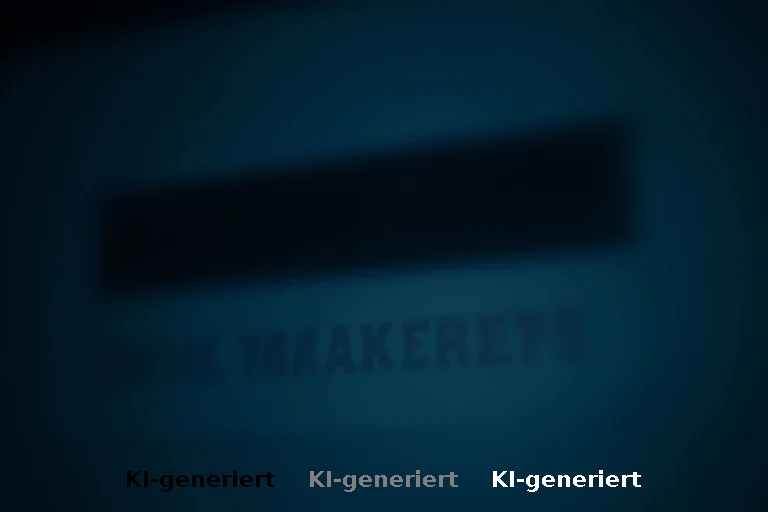 Nacktfotos von Politikerinnen? Keine Beweise aber massive Zensur und Polizeistaat gefordert