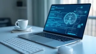 Nadella verspricht KI-gestützte Vereinfachung der Bürosoftware