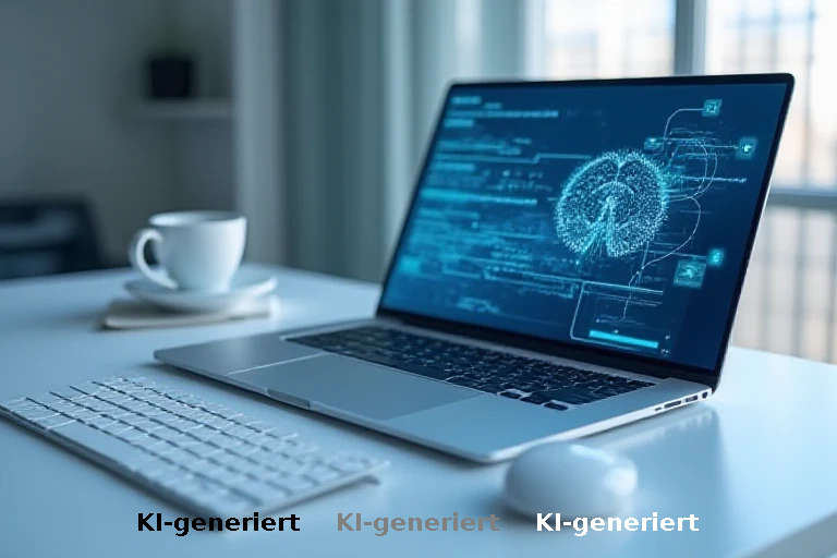 Nadella verspricht KI-gestützte Vereinfachung der Bürosoftware