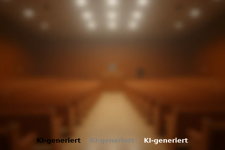 Nächster Clan-Fall bei der Berliner Linken: Großfamilie aus Gaza stachelt zu Israelhass auf