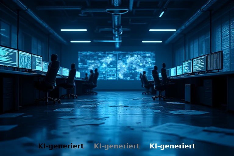 Nächster Fehlschlag bei Volkswagen: Jetzt implodiert die Softwaretochter