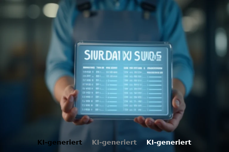Nächster Koalitionsstreit droht: Union kritisiert Klingbeils Pläne für Sonn- und Feiertagszuschläge