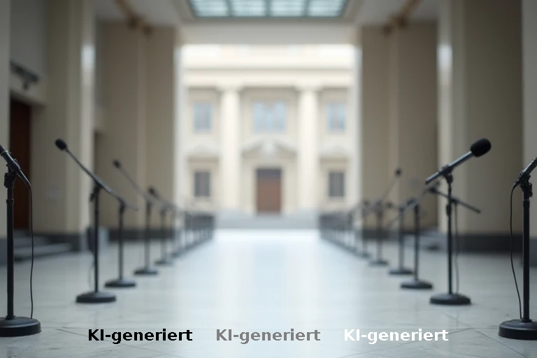 Konflikt um Steuerreform: Bund lehnt Länderkompensation ab