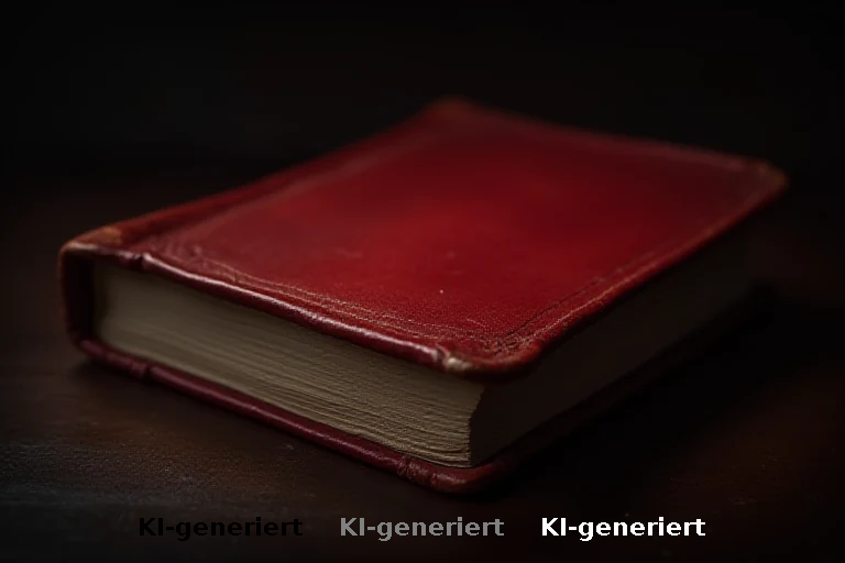 Nähe zur Roten Hilfe : SPD und Linke ignorieren anti-totalitären Konsens