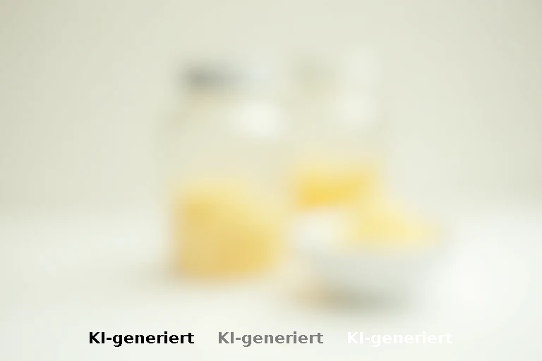 Nährstoff-Duo: Wie Vitamin D und Magnesium den Körper unterstützen