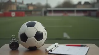 Nagelsmann, Emery und Howe: Die Kandidaten für den Trainerposten bei Manchester United
