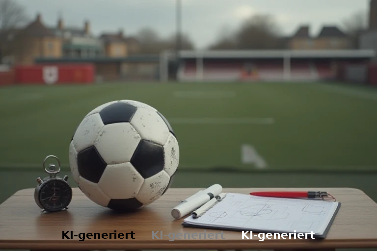 Nagelsmann, Emery und Howe: Die Kandidaten für den Trainerposten bei Manchester United