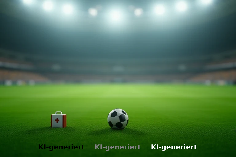 Nagelsmanns Halbfinaleinschätzung: Deutschland hat gegen die WM-Favoriten keine Chance