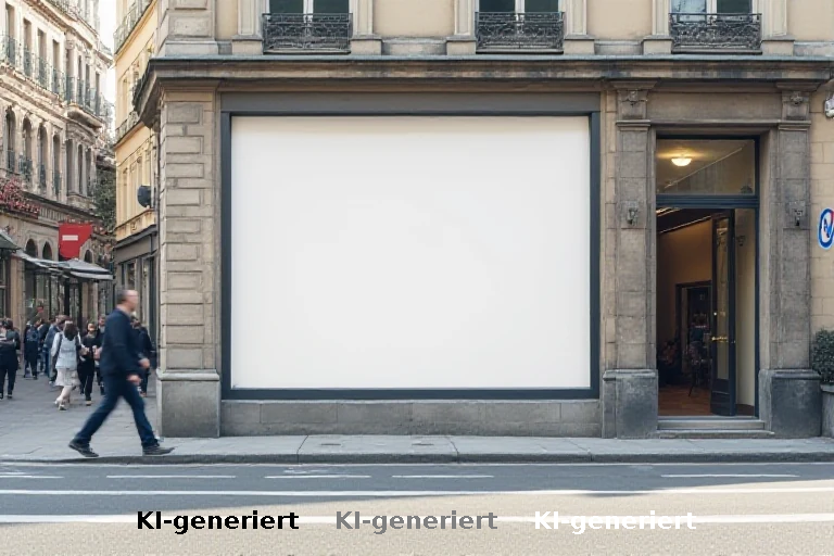Nahezu alle großen Branchen Zahl der Firmenpleiten so hoch wie seit 21 Jahren nicht mehr