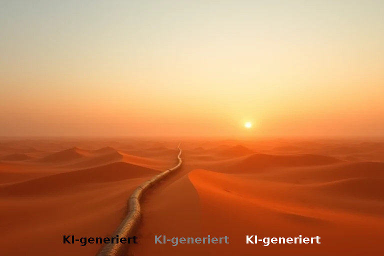 Nahost-Exporte stabilisieren sich: Shell und Saudi-Arabien melden hohe Lieferquoten
