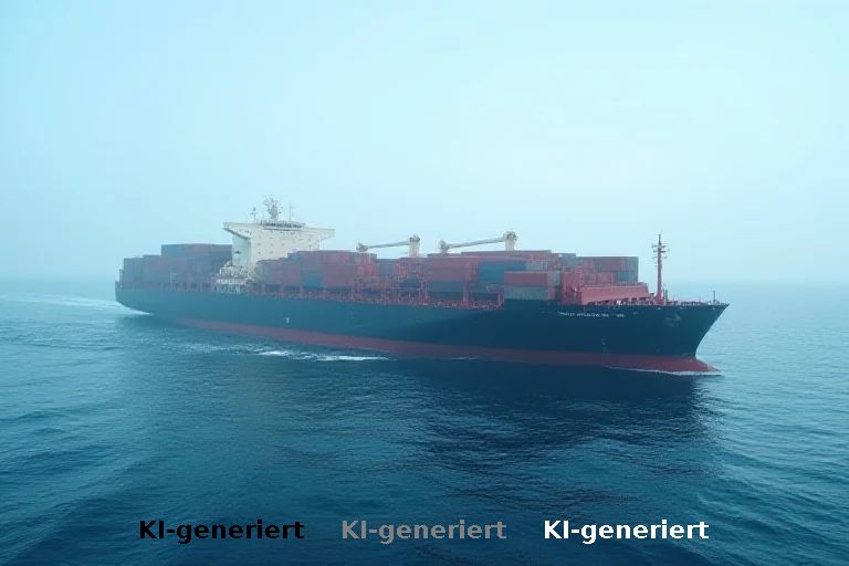 Nahost-Konflikt weitet sich aus: Ölpreis und Märkte unter Druck