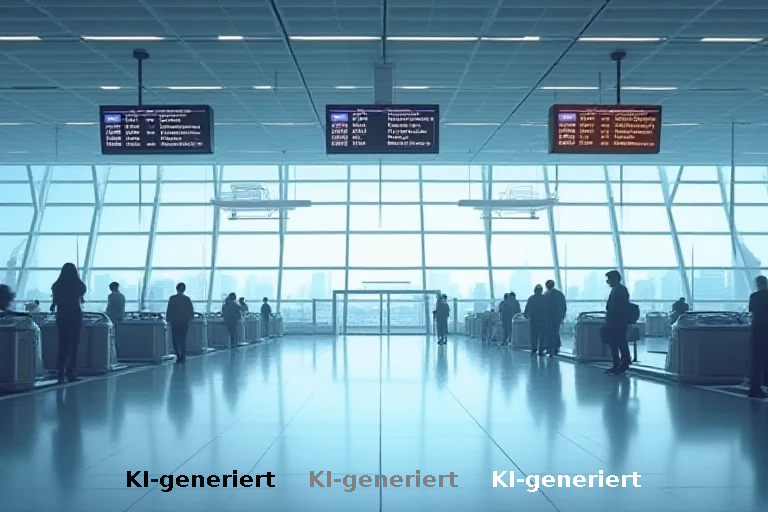 Nahost-Krieg treibt Hilferufe von Hongkongern im Ausland um 35 Prozent