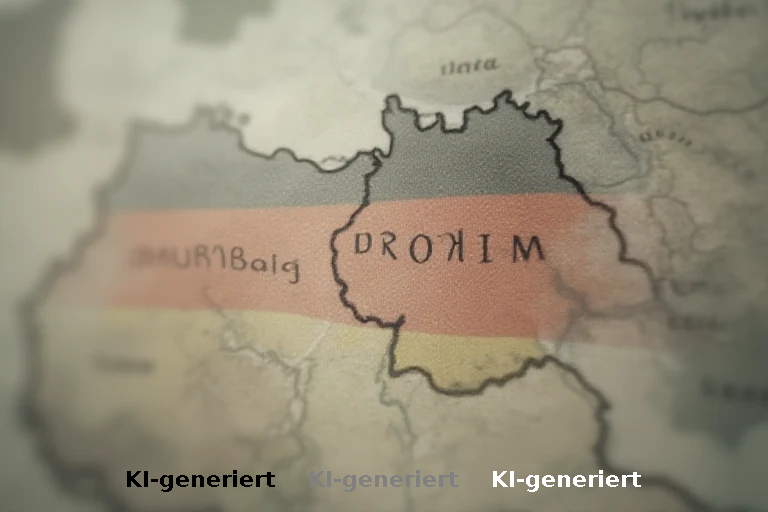 Nahostkonflikt als gemeinsamer Nenner - Die Linke profitiert von Rechtsextremisten aus Nahost