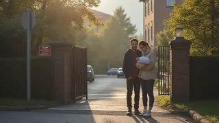 Namensgebung als politisches Statement: Ironie oder Respektlosigkeit?
