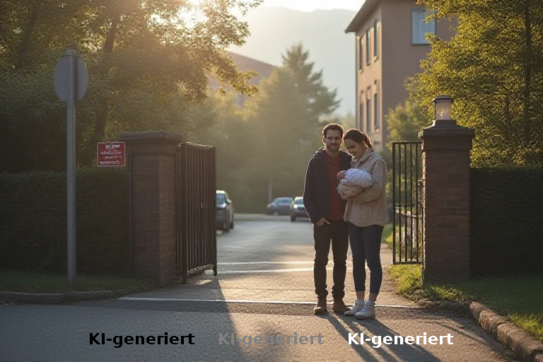 Namensgebung als politisches Statement: Ironie oder Respektlosigkeit?