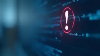 Namensstreit um Anthropic: IT-Firma warnt vor Datenlecks und Markenverwechslung