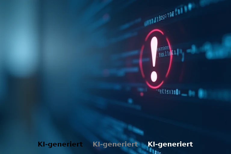 Namensstreit um Anthropic: IT-Firma warnt vor Datenlecks und Markenverwechslung