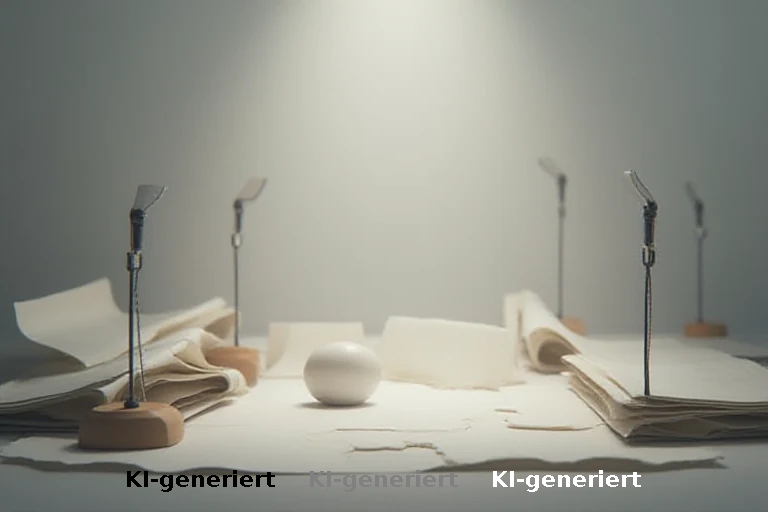 Namensvettern oder Zufall? Die politische Doppelbelastung der Schneider