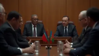 Namibia kritisiert US-Handelsblockade gegen Kuba als völkerrechtswidrig