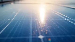 Nanobeschichtung für Solarmodule: Uni Modena bestätigt achtprozentigen Effizienzgewinn