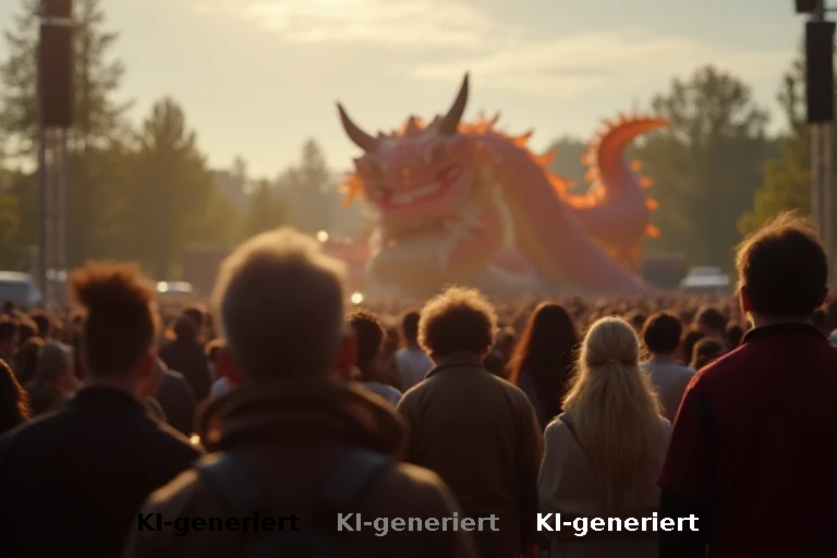 Nantes: Wie eine Hafenstadt durch Kultur und Aufarbeitung zum Tourismus-Magneten wurde